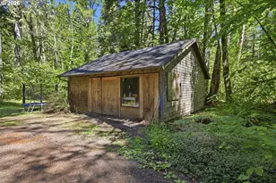 55406 Delta Rd, Blue River, OR 97413 - Photo 30