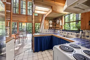 55406 Delta Rd, Blue River, OR 97413 - Photo 14
