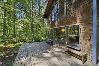 55406 Delta Rd, Blue River, OR 97413 - Photo 6