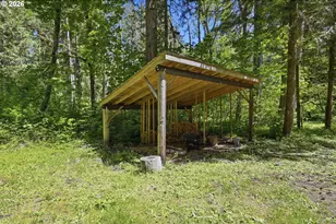 55406 Delta Rd, Blue River, OR 97413 - Photo 32