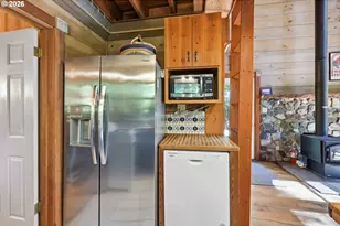 55406 Delta Rd, Blue River, OR 97413 - Photo 16