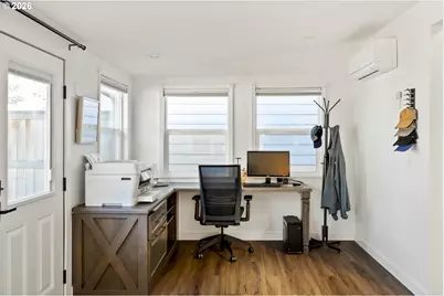 206 NE 80th Ave, Portland, OR 97213 - Photo 28