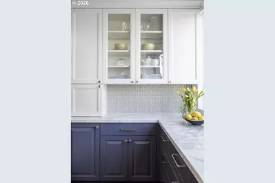 206 NE 80th Ave, Portland, OR 97213 - Photo 38