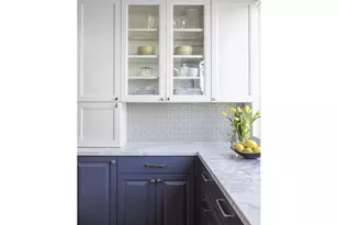 206 NE 80th Ave, Portland, OR 97213 - Photo 38