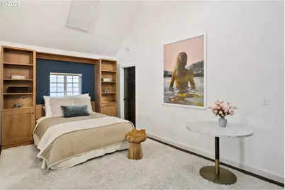 206 NE 80th Ave, Portland, OR 97213 - Photo 22