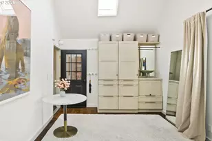 206 NE 80th Ave, Portland, OR 97213 - Photo 24