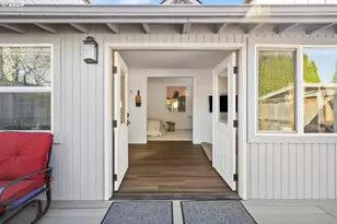 206 NE 80th Ave, Portland, OR 97213 - Photo 32