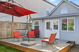 206 NE 80th Ave, Portland, OR 97213 - Photo 30