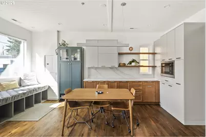 206 NE 80th Ave, Portland, OR 97213 - Photo 6