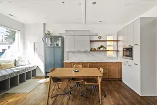 206 NE 80th Ave, Portland, OR 97213 - Photo 6