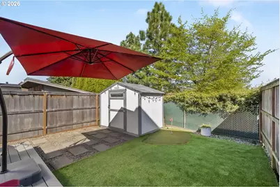 206 NE 80th Ave, Portland, OR 97213 - Photo 34