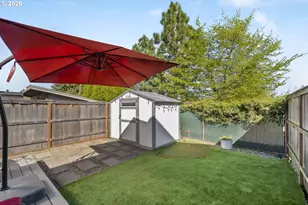 206 NE 80th Ave, Portland, OR 97213 - Photo 34