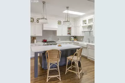 206 NE 80th Ave, Portland, OR 97213 - Photo 40