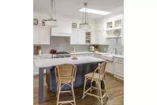 206 NE 80th Ave, Portland, OR 97213 - Photo 40