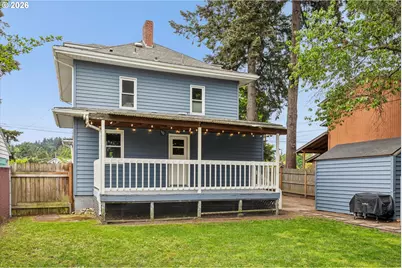 6111 NE Vera St, Portland, OR 97213 - Photo 44
