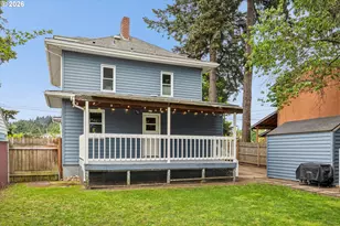 6111 NE Vera St, Portland, OR 97213 - Photo 44