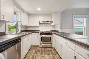 6111 NE Vera St, Portland, OR 97213 - Photo 16