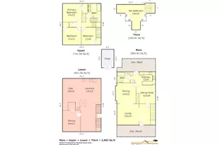 6111 NE Vera St, Portland, OR 97213 - Photo 48