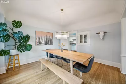 6111 NE Vera St, Portland, OR 97213 - Photo 14