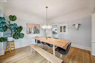 6111 NE Vera St, Portland, OR 97213 - Photo 14