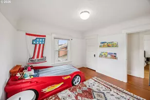 6111 NE Vera St, Portland, OR 97213 - Photo 26