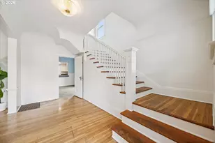 6111 NE Vera St, Portland, OR 97213 - Photo 6