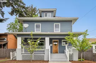 6111 NE Vera St, Portland, OR 97213 - Photo 2