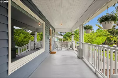 6111 NE Vera St, Portland, OR 97213 - Photo 4