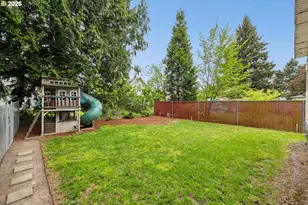 6111 NE Vera St, Portland, OR 97213 - Photo 42