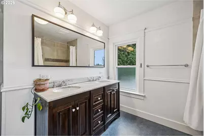 6111 NE Vera St, Portland, OR 97213 - Photo 30