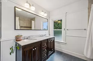 6111 NE Vera St, Portland, OR 97213 - Photo 30