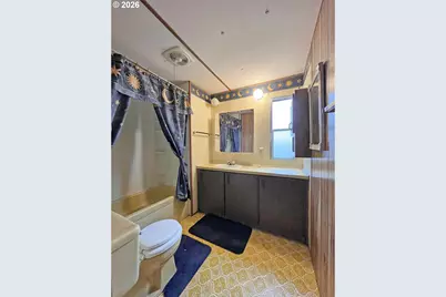 3564 E 2nd St #29, The Dalles, OR 97058 - Photo 8