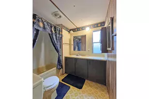 3564 E 2nd St, The Dalles, OR 97058 - Photo 8