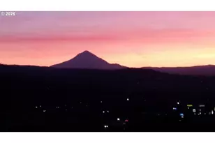 3564 E 2nd St, The Dalles, OR 97058 - Photo 16