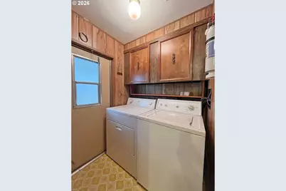 3564 E 2nd St #29, The Dalles, OR 97058 - Photo 10