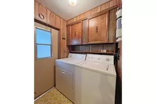 3564 E 2nd St, The Dalles, OR 97058 - Photo 10