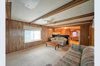 3564 E 2nd St #29, The Dalles, OR 97058 - Photo 4