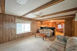 3564 E 2nd St, The Dalles, OR 97058 - Photo 4