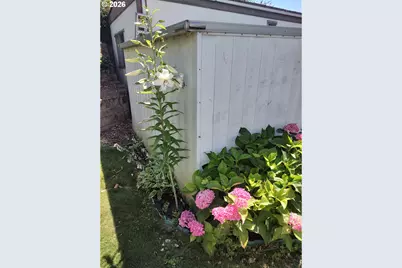 3564 E 2nd St #29, The Dalles, OR 97058 - Photo 22