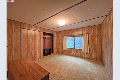 3564 E 2nd St #29, The Dalles, OR 97058 - Photo 6