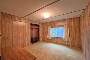 3564 E 2nd St, The Dalles, OR 97058 - Photo 6