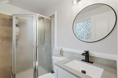 18380 SW Johnson St, Beaverton, OR 97003 - Photo 16