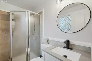 18380 SW Johnson St, Beaverton, OR 97003 - Photo 16