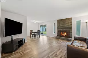 18380 SW Johnson St, Beaverton, OR 97003 - Photo 6