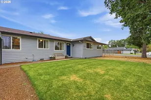 18380 SW Johnson St, Beaverton, OR 97003 - Photo 4