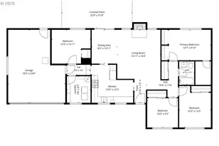 18380 SW Johnson St, Beaverton, OR 97003 - Photo 30