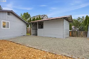 18380 SW Johnson St, Beaverton, OR 97003 - Photo 26