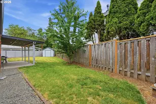 18380 SW Johnson St, Beaverton, OR 97003 - Photo 28