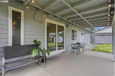 18380 SW Johnson St, Beaverton, OR 97003 - Photo 24