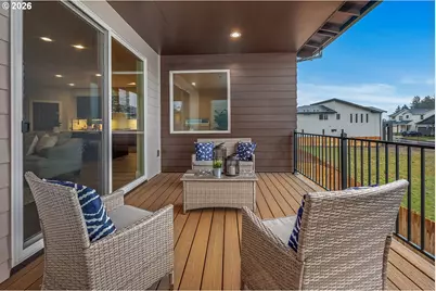 15328 SW Hawk Ridge Rd, Tigard, OR 97224 - Photo 10